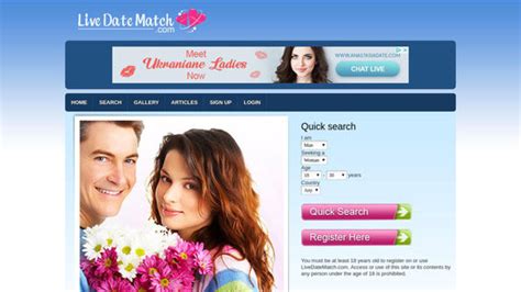 100 free online dating site in europe